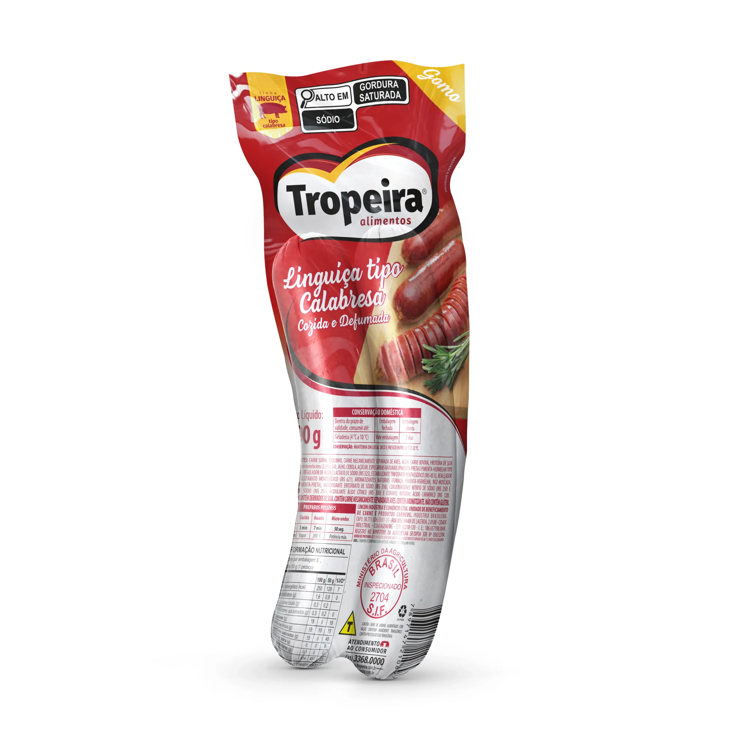 15831-MOCKUP-LINGUICA-TIPO-CALABRESA-400G---GROSSA_AF08 (1)