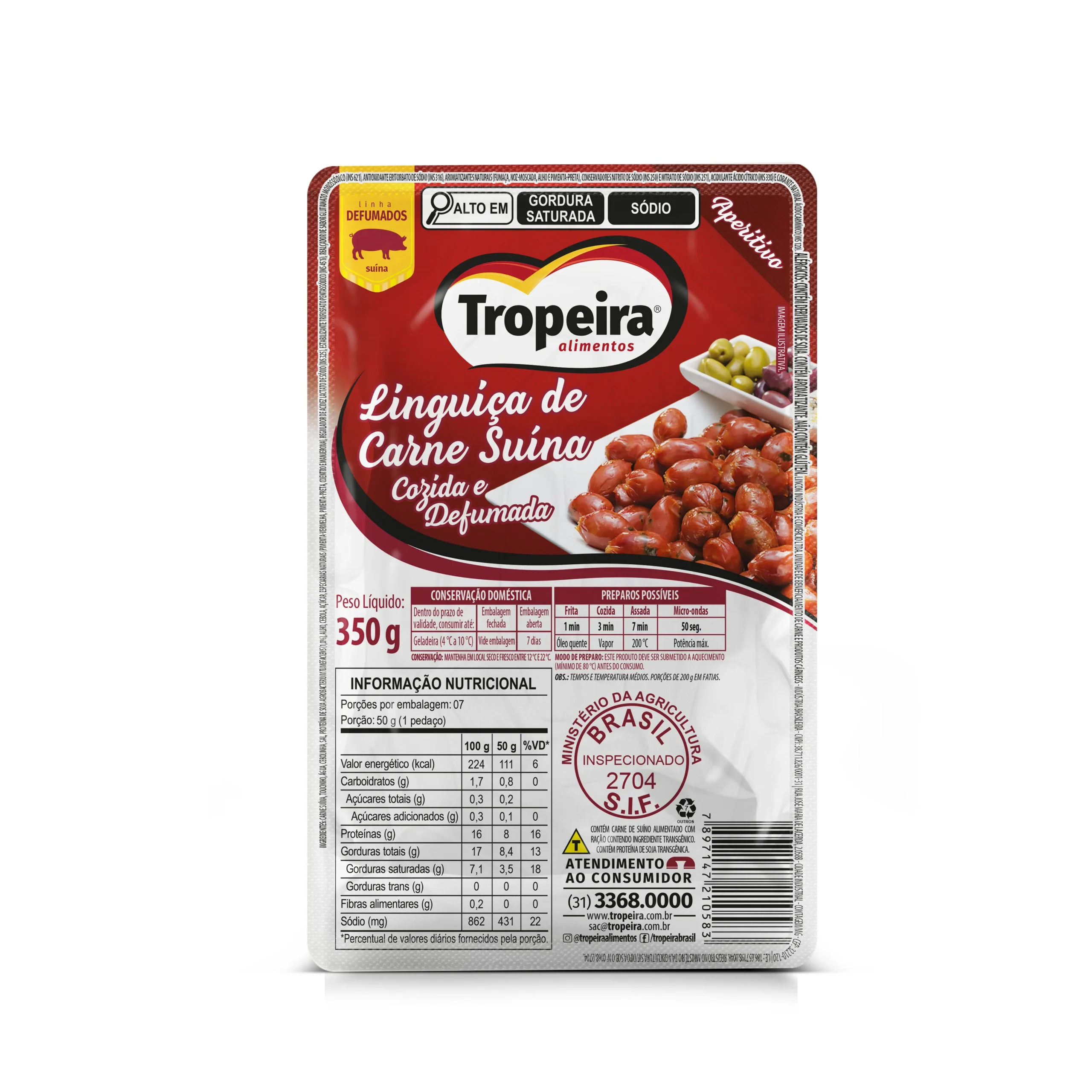 31385-MOCKUP-LINGUIÇA-SUÍNA-DEFUMADA-APERITIVO-350G_AF07