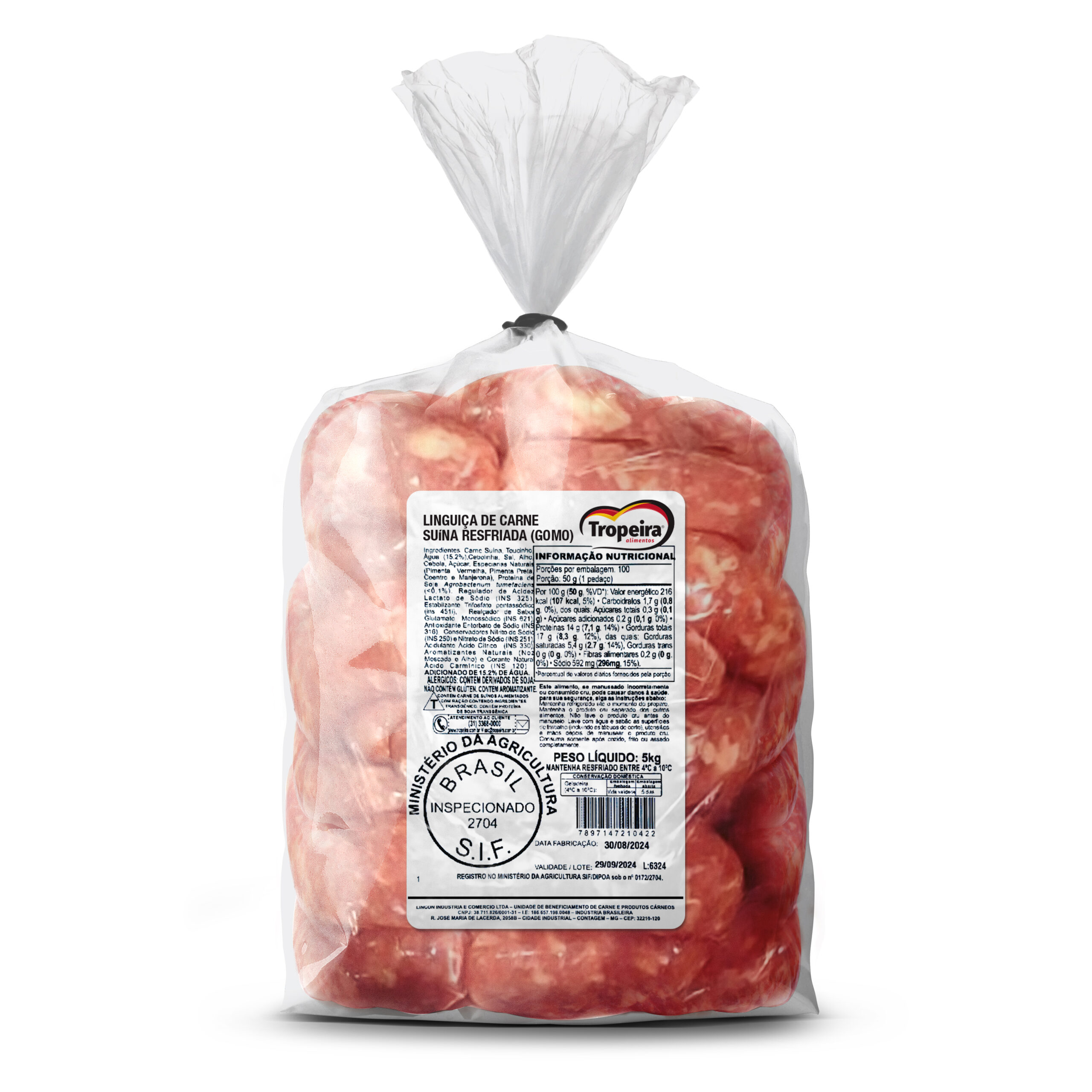 35426-MOCKUP---LINGUICA-DE-CARNE-SUINA-GOMO---5-KG_AF01
