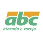 ABC