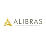 Alibras